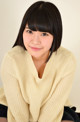 Asuka Hoshimi - Uk Xnxx Pics